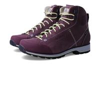 Dolomite 54 High FG Evo GORE-TEX Women's Walking Boots - SS25