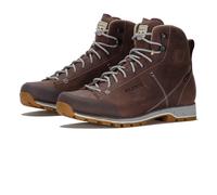 Dolomite 54 High FG Evo GORE-TEX Women's Walking Boots | UK 3.5 in Plum Brown