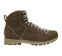 Dolomite 54 High Fg Evo GTX - Hiking shoes Dark Brown 47