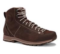 Dolomite Cinquantaquattro High Fg Evo Gore-tex® Hiking Boots