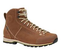 Dolomite 54 High FG Evo GTX Mens Sepia Brown Waterproof Walking Hiking Boots 8-1