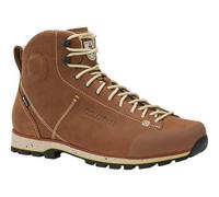 Dolomite 54 High FG Evo GTX Mens Sepia Brown Waterproof Walking Hiking Boots 8-1