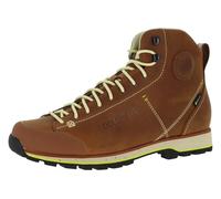 Dolomite 54 high fg evo gtx, Sepia Brown, 9 UK