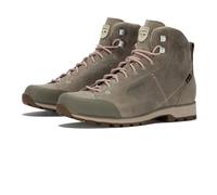 Dolomite 54 High FG GORE-TEX Women's Walking Boots - SS25