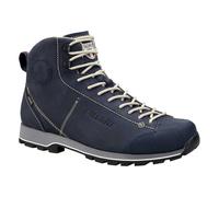 Dolomite 54 High Fg GTX Walking Boot: Blue Navy: 9 Size: 9, Colour: Bl