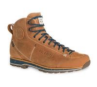 Dolomite 54 High Fg GTX Walking Boot: Golden Yellow: 9.5 Size: 9.5, Co