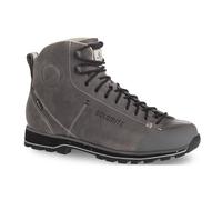 Dolomite 54 High Fg GTX Walking Boot: Gunmetal grey/Black: 9 Size: 9,