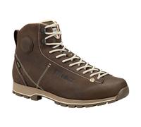 Dolomite 54 High Fg GTX Walking Boot: Testa Di Moro: 7.5 Size: 7.5, Co