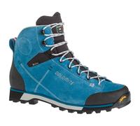 Dolomite - 54 Hike Evo Gore-Tex Deep Blue - 11.5 - Hiking shoes