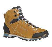 Dolomite - 54 Hike Evo Gore-Tex Golden Yellow - 11.5 - Hiking shoes