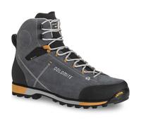 Dolomite - 54 Hike Evo Gore-Tex Gunmetal Grey - 10 - Hiking shoes