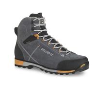 Dolomite 54 Hike Evo Gore-Tex (Gunmetal Grey) men's shoes