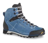 Dolomite 54 Hike Evo Gore-tex® Hiking Boots