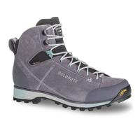 DOLOMITE 54 Hike Evo Gore-tex W - Women - Purple - size 4.5- model 2025 4.5