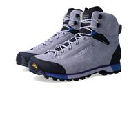 Dolomite Men's Stiefel Ms 54 Hike Evo GTX Boots, Aluminium Grey, 7.5 UK