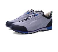 Dolomite 54 Hike Evo GORE-TEX Walking Shoes