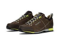 Dolomite 54 Hike Evo GORE-TEX Walking Shoes - AW24
