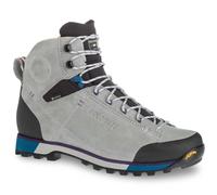 Dolomite 54 Hike Evo GTX Walking Boot: Aluminium Grey: 8 Colour: Alumi