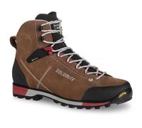 Dolomite 54 Hike Evo GTX Walking Boot: Bronze: 8 Size: 8, Colour: Bron