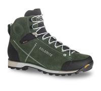 Dolomite - 54 Hike Evo GTX - Walking boots size 12, grey