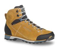 Dolomite - 54 Hike Evo GTX - Walking boots size 6, grey