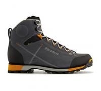 Dolomite - 54 Hike Evo GTX - Walking boots size 7, black