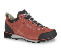 Dolomite 54 Hike Low Evo Gore-tex® Hiking Shoes