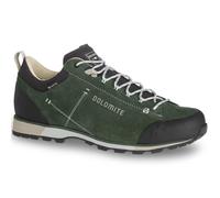 DOLOMITE 54 Hike Low Evo Gore-tex M - Men - Green - size 10- model 2025 10