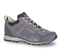 DOLOMITE 54 Hike Low Evo Gore-tex W - Women - Purple - size 5.5- model 2025 5.5
