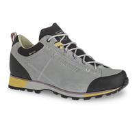 Dolomite 54 Hike Low Evo GORE-TEX Women's Shoe (Aluminium Grey) Women's hiking boots