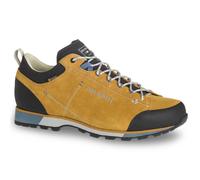 Dolomite 54 Hike Low Evo GTX (Golden Yellw) Men's hiking boot