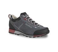 Dolomite Cinquantaquattro Hike Low Evo Goretex Hiking Shoes Grey EU 36 2/3 Woman
