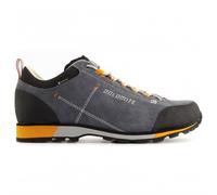 Dolomite 54 Hike Low EVO GTX - Hiking shoes - Men's Gunmetal Grey 45.2/3