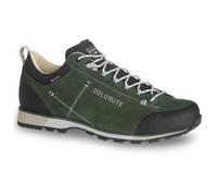 Dolomite - 54 Hike Low Evo GTX - Multisport shoes size 6,5, green