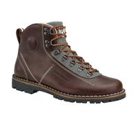 Dolomite 54 La Classica Boot: Brown: 5 Colour: Brown, Size: 5