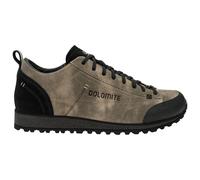 Dolomite - 54 Low Dust - Casual shoes size 10,5, beige