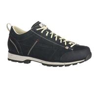 Dolomite - 54 Low Evo Blue Cord - 10.5 - Hiking shoes