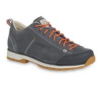 Dolomite - 54 Low Evo - Casual shoes size 11, grey