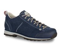 Dolomite - 54 Low Evo - Casual shoes size 6,5, blue