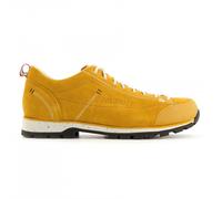 Dolomite - 54 Low Evo - Casual shoes size 6,5, yellow