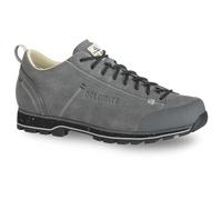 Dolomite - 54 Low Evo - Casual shoes size 6, grey