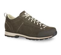Hiking Shoes Dolomite 54 Low Evo (Dark Brown)