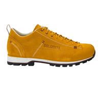 Shoes Dolomite 54 Low Evo (Oak Brown)