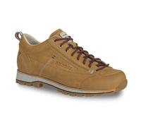 Dolomite 54 Low Evo Gore-tex® Hiking Shoes Brown EU 37 1/2 Woman