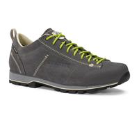 Dolomite - 54 Low Evo Gore-Tex Avio Grey - 11.5 - Hiking shoes