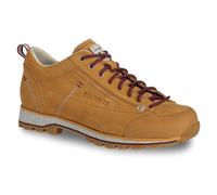Dolomite 54 Low Evo Gore-tex® Hiking Shoes