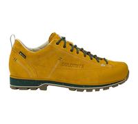 Dolomite - 54 Low Evo GTX - Casual shoes size 10,5, yellow