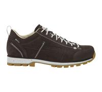 Dolomite - 54 Low Evo GTX - Casual shoes size 12, brown