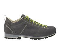 Dolomite - 54 Low Evo Gore-Tex Avio Grey - 9 - Hiking shoes