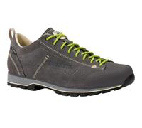 DOLOMITE 54 Low Evo Gtx - Men - Grey - size 9- model 2026 9